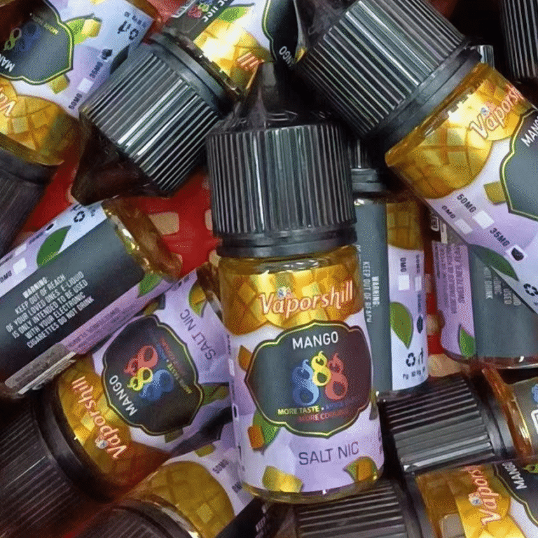 蒸氣之家電子菸線上購買