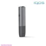 IQOS ILUMA 主機 ILUMA ONE加熱煙主機 TEREA煙彈專用主機 台灣現貨 711到付：圖片 4