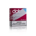 美國佩特里DOT SWITCH 換彈（買三送一主機）：圖片 7