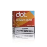 美國佩特里DOT SWITCH 換彈（買三送一主機）：圖片 4